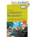 DuMont Reise-Handbuch Reisef�hrer Languedoc, Roussillon