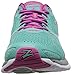 Zoot Women's Laguna Running Shoe