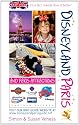 Brit Guide DisneyLand Paris