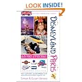 Brit Guide DisneyLand Paris