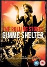 The Rolling Stones...