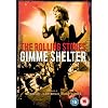 Gimme Shelter [DVD]