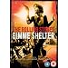 The Rolling Stones - Gimme Shelter [DVD] [1970]