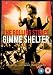 The Rolling Stones - Gimme Shelter [DVD] [1970]