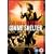 The Rolling Stones - Gimme Shelter [DVD] [1970]