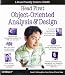 Head First Object-Oriented Analysis and Design