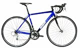 Diamondback Podium 2 Road Bike (700c Wheels)