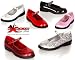 Check out Maryjane-05, Children's Maryjane Shoe in 5 Colors - Perfect for Costumes or Halloween