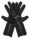 Pinnacle 3mm Elastiprene Attack Gloves