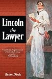 Lincoln the Lawyer