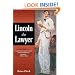 Lincoln the Lawyer