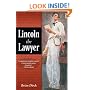 Lincoln the Lawyer