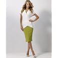 pencil skirts