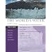 The World's Water 2008-2009: The Biennial Report on Freshwater Resources