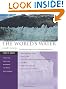 The World's Water 2008-2009: The Biennial Report on Freshwater Resources (World's Water (Quality))