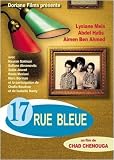 17 rue Bleue ( Seventeen Rue Bleue )