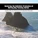 Book Mastering the Godfather Principles of Selling Dog Training Online