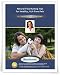 Natural Flea-Busting Tips for Healthy, Itch-Free Pets (Health News Letters) 51ywra9jKxL. SL75 Birthday Greeting Card with Kitty CAT Couple Food and Friends Whats Better