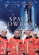 Space Cowboys