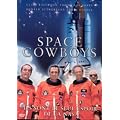 Space Cowboys