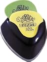 Dunlop Ergo