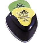 Dunlop Ergo