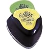 Dunlop Ergo Pickholder