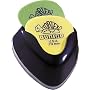 Dunlop Ergo Pickholder