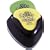 Dunlop Ergo Pickholder