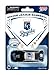 Kansas City Royals Major League Baseball Hardtop Diecast Car, 1:64 Scale