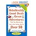 Unbelievably Good Deals and Great Adventures that You Absolutely Can't Get Unless You're Over 50, 2009-2010 (Unbelievably Good Deals & Great ... Absolutely Can't Get Unless You're Over 50)