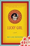 Lucky Girl