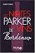 Les notes Parker des vins de Bordeaux