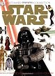 Buy Star Wars Ultimate Sticker Collection (ULTIMATE STICKER COLLECTIONS) Best Price.