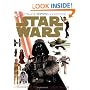 Star Wars Ultimate Sticker Collection (ULTIMATE STICKER COLLECTIONS)