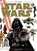 Star Wars Ultimate Sticker Collection (Ultimate Sticker Books) by DK Publishing