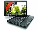 HP TouchSmart tx2-1015 12.1-inch Laptop, AMD Turion X2 Dual-Core Mobile RM-74, 3GB RAM, 320GB HDD, Multi Touch-screen Display