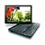 HP TouchSmart tx2-1015 12.1-inch Laptop, AMD Turion X2 Dual-Core Mobile RM-74, 3GB RAM, 320GB HDD, Multi Touch-screen Display