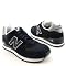 Men's New Balance� 574 Walking Shoes White
