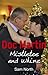 DOC MARTIN: MISTLETOE (TV TIE-IN)