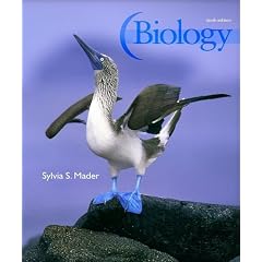 Biology
