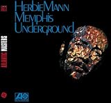 Memphis Underground