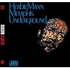 Memphis Underground - Digipack - Remasteris�
