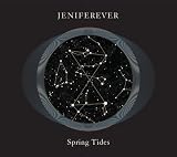 Spring Tides