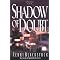 Fiction books I have read many times