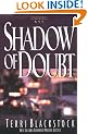 SHADOW OF DOUBT (Newpointe 911 S.)