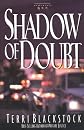 Shadow of Doubt