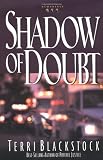 Shadow of Doubt