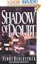 Shadow of Doubt (Newpointe 911 Series #2)