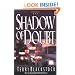 Shadow of Doubt (Newpointe 911 Series #2)